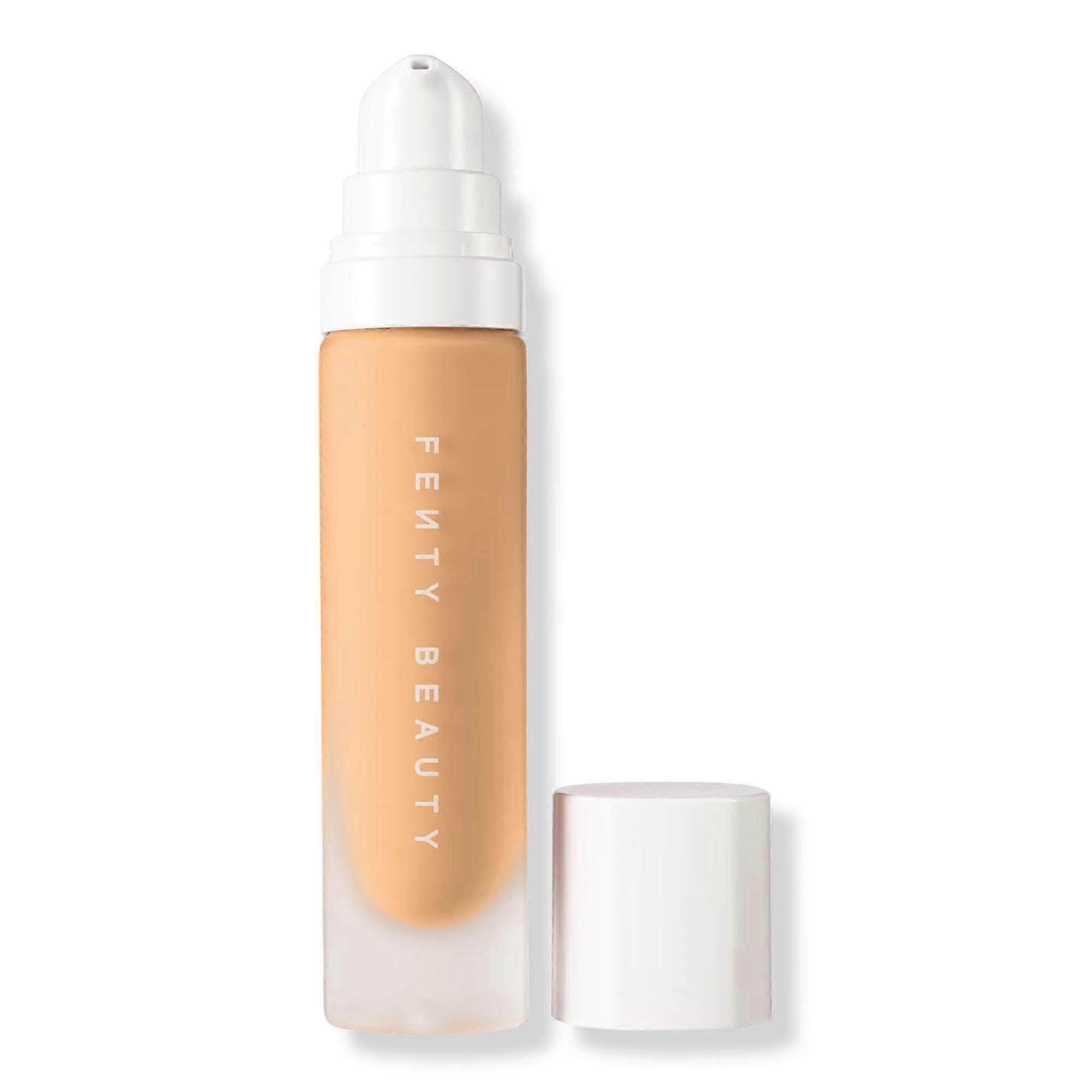 Fenty Beauty By Rihanna Pro Filt'r Soft Matte Longwear Liquid Foundation, 210, 1.08 Oz