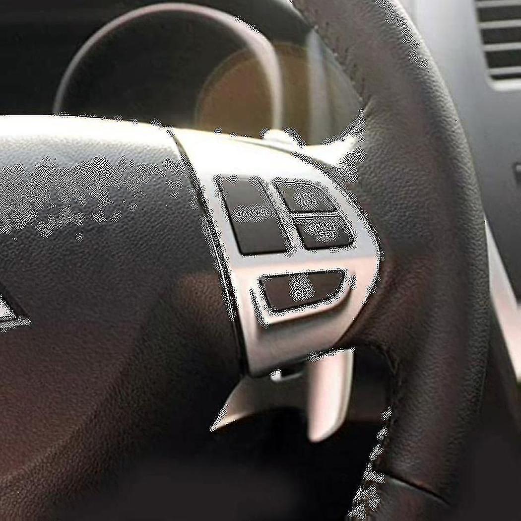 Car Cruise Control Button For Asx 2007-2011 8602a008