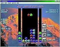 Puzzle Games (Black Label) (PC) - New & Sealed