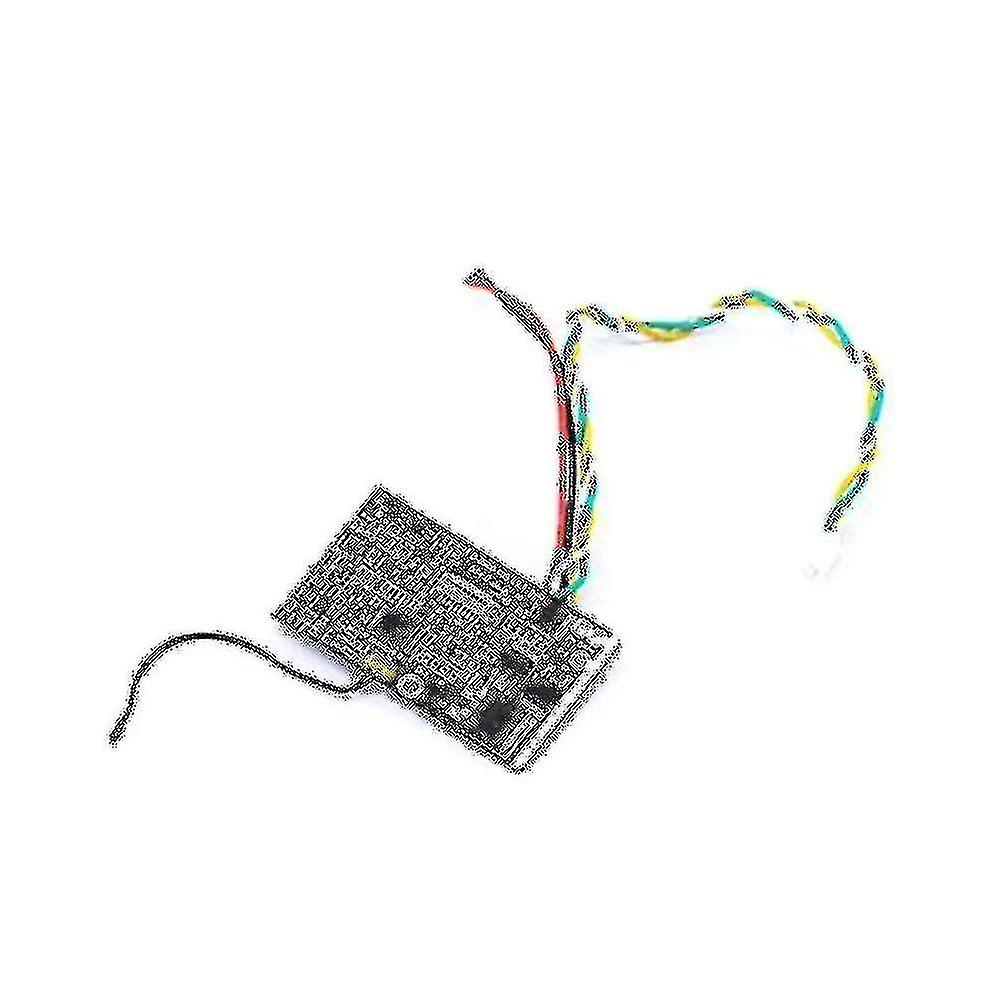 M365 Batterie BMS Leiterplatten-Controller für Kopie M365 Elektroroller (BMS)