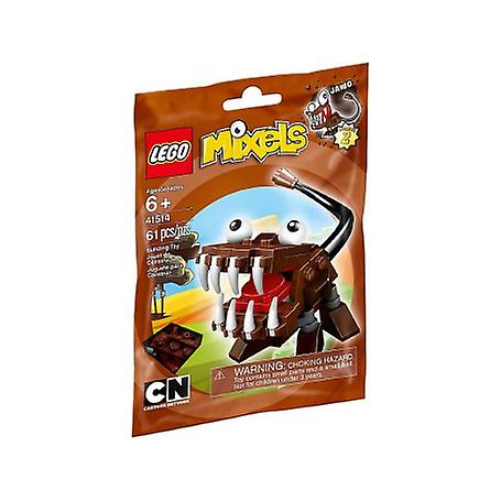 LEGO 41514 Jawg