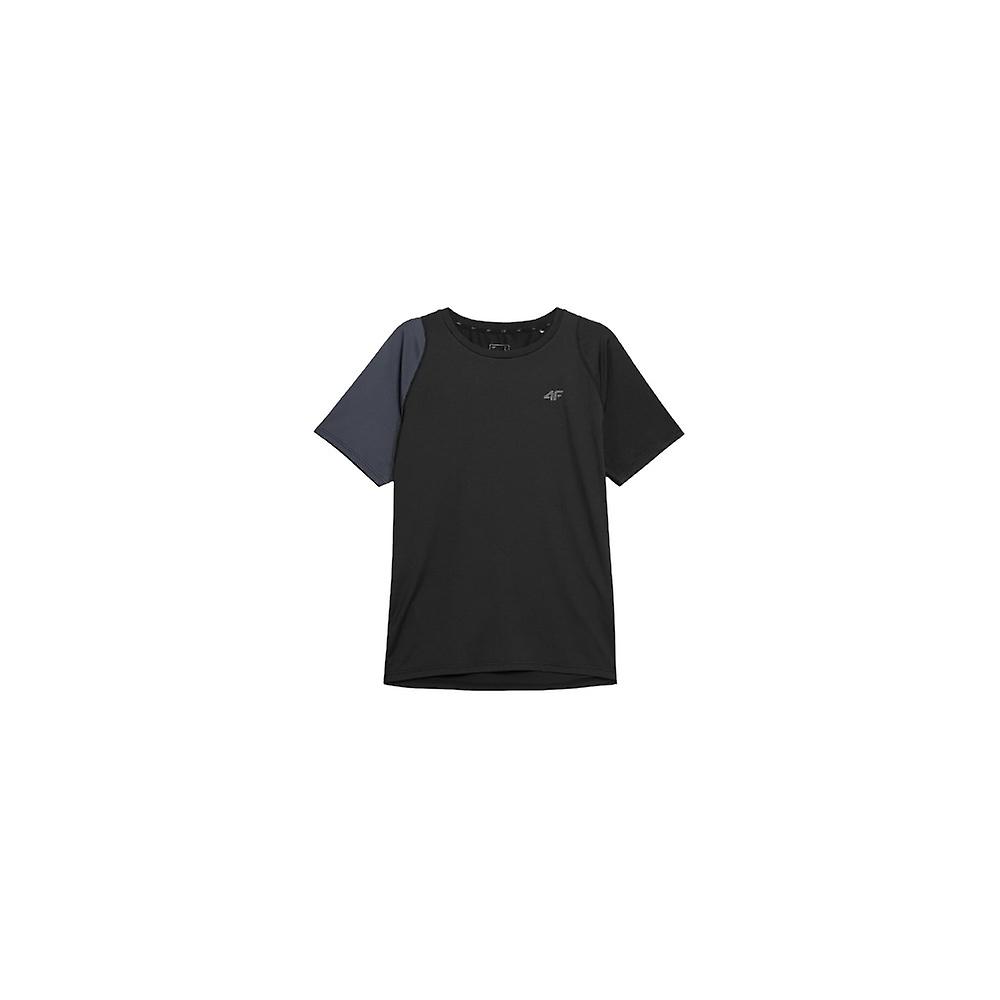 4F 4FSS23TFTSM40520S training summer men
