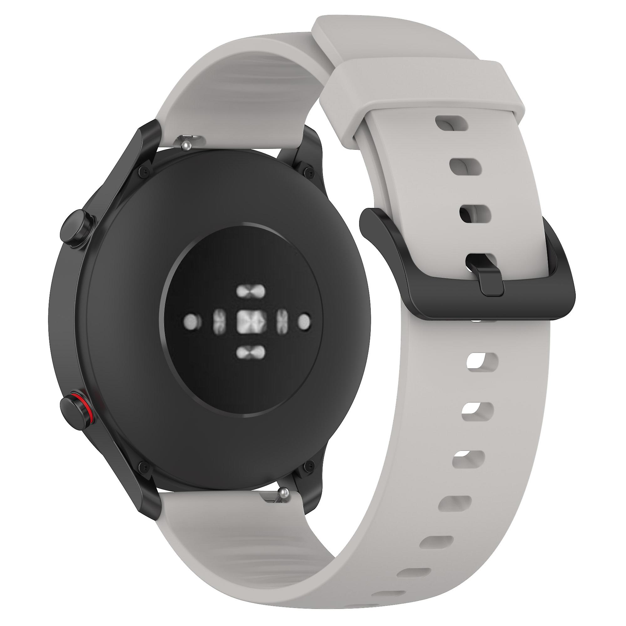 Universal klockarmband