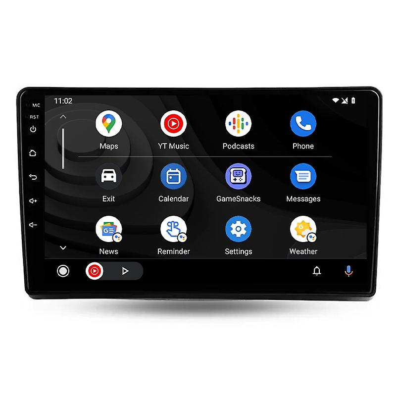 オペルザフィーラB2005用Androidオートラジオ-2014オペルアストラH2004-2014カーマルチメディア用