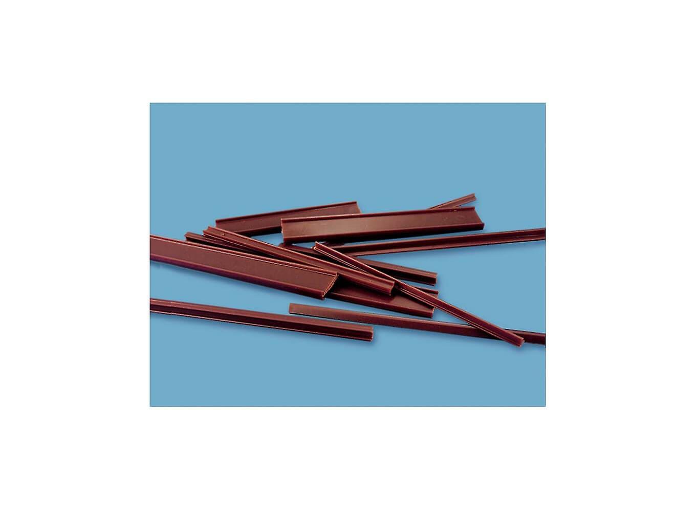 Model Scene 5084 Girders (10 assorted H, I, T, L beams) OO (1/76) Loads Scale model