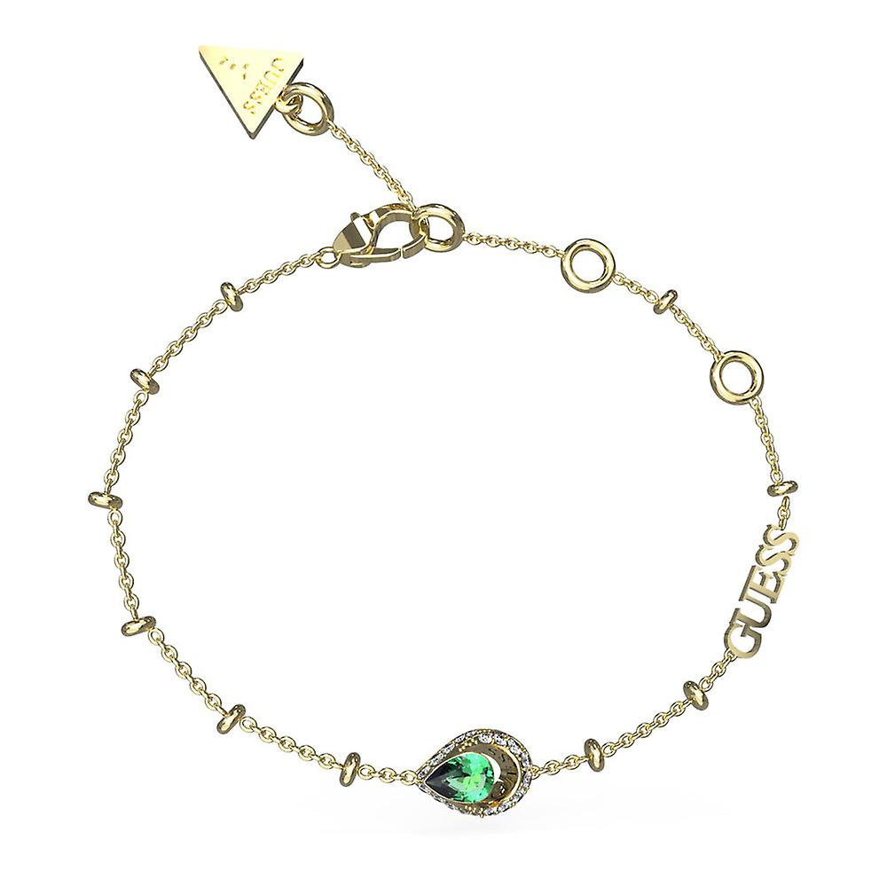 Guess 女士手链 Jubb03392jwygeml