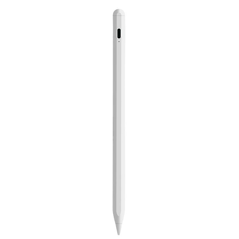 JD16 Bluetooth Stylus Pen