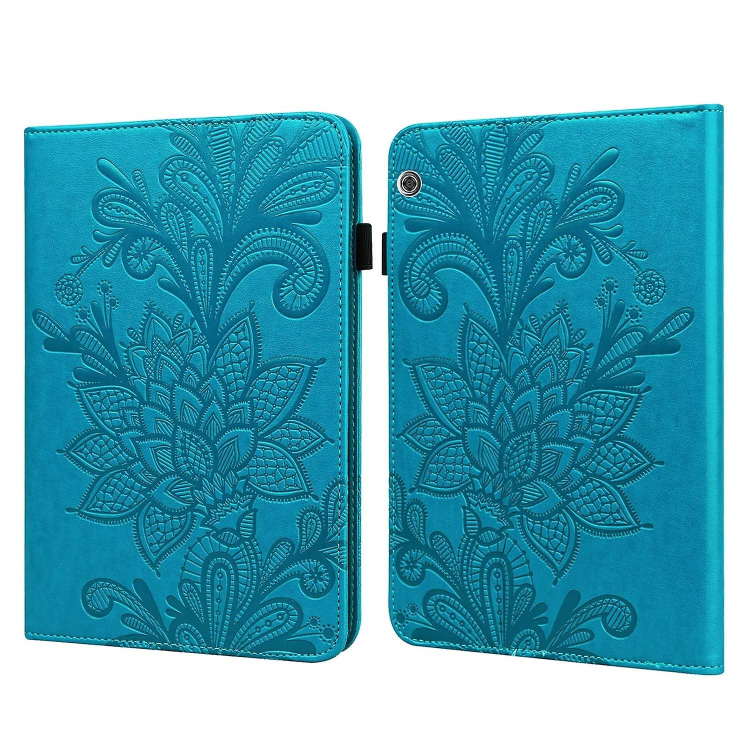 For Huawei MediaPad T5 Case