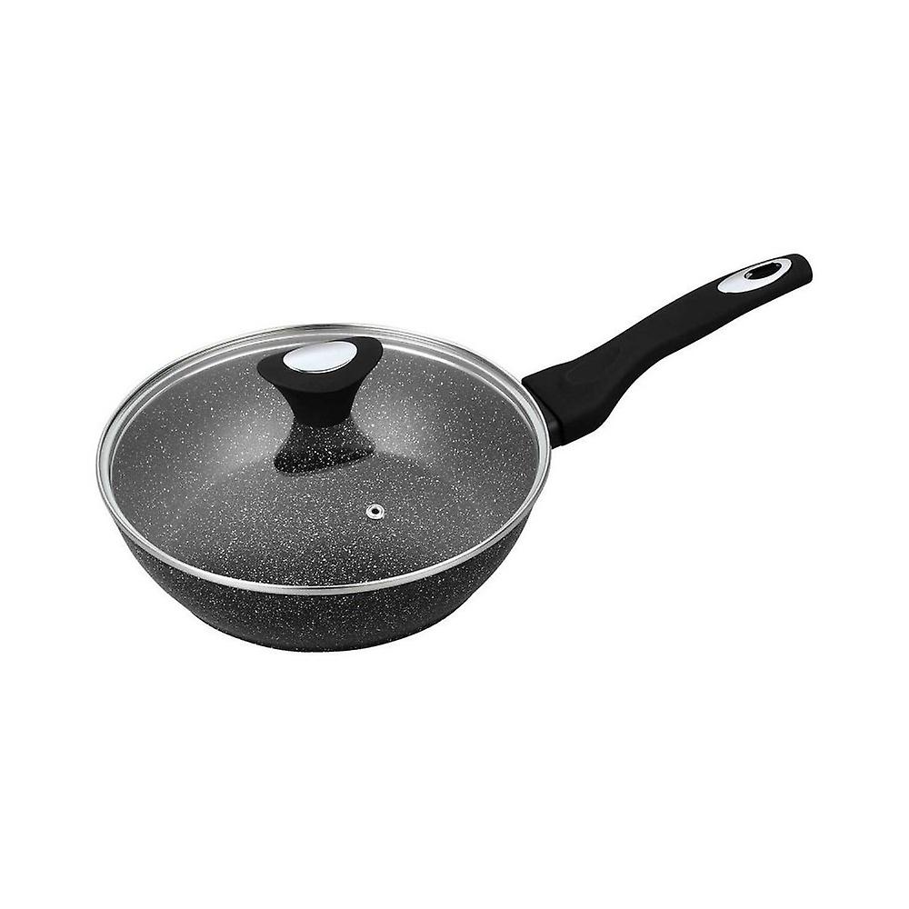 Sartén de granito Klausberg 28cm de profundidad 8312