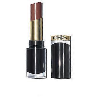 Revlon Mass Market Super Lustrous Glass Shine Lipstick #017-love är på 4,2 ml unisex