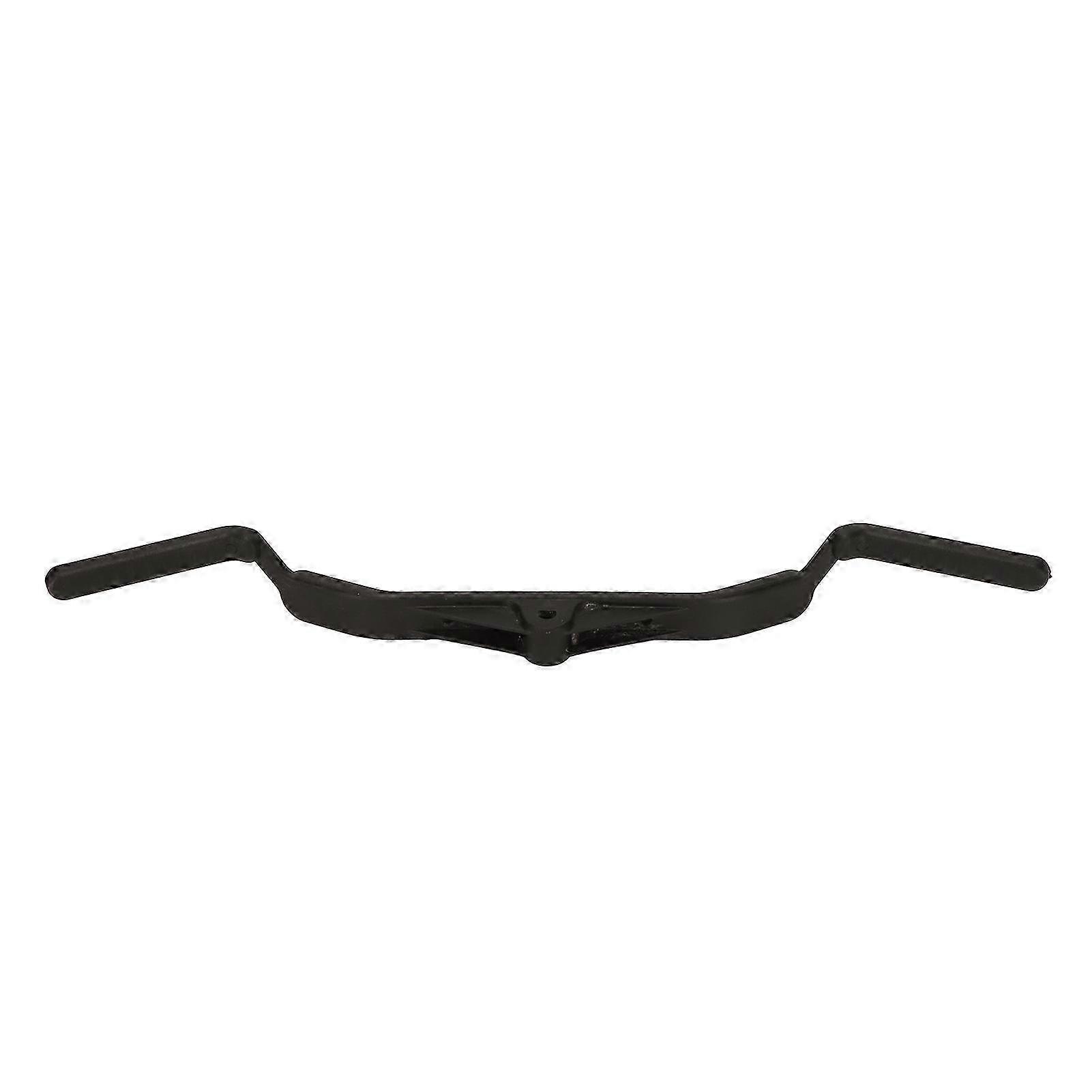 ידית קטנוע ABS בקרת נהיגה כידון ידית אביזר מוט להחלפה