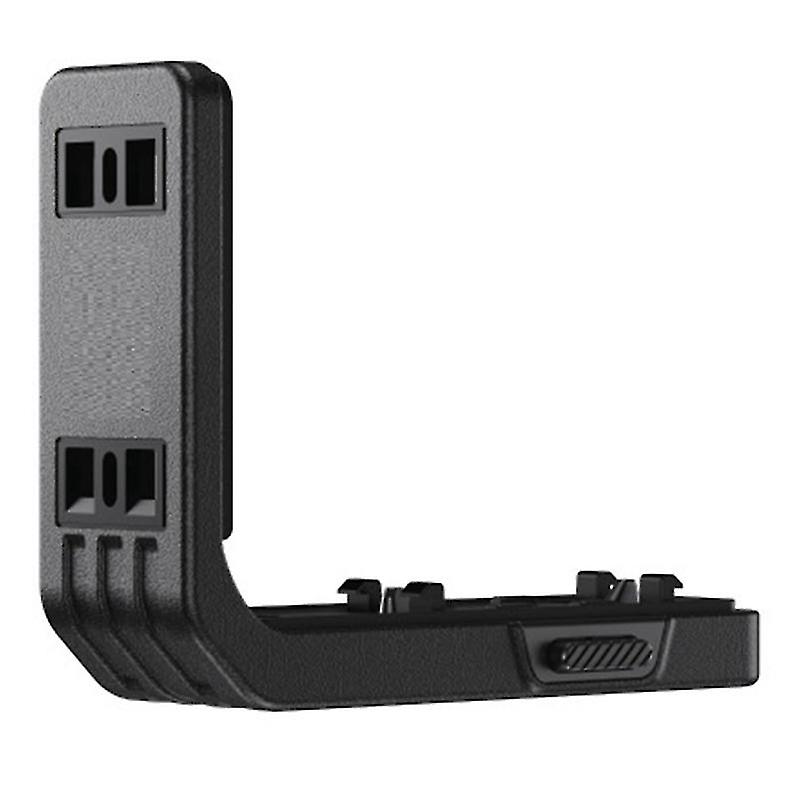 For Pro / Vertical-horizontal Mount Bracket Accessories For Pro &