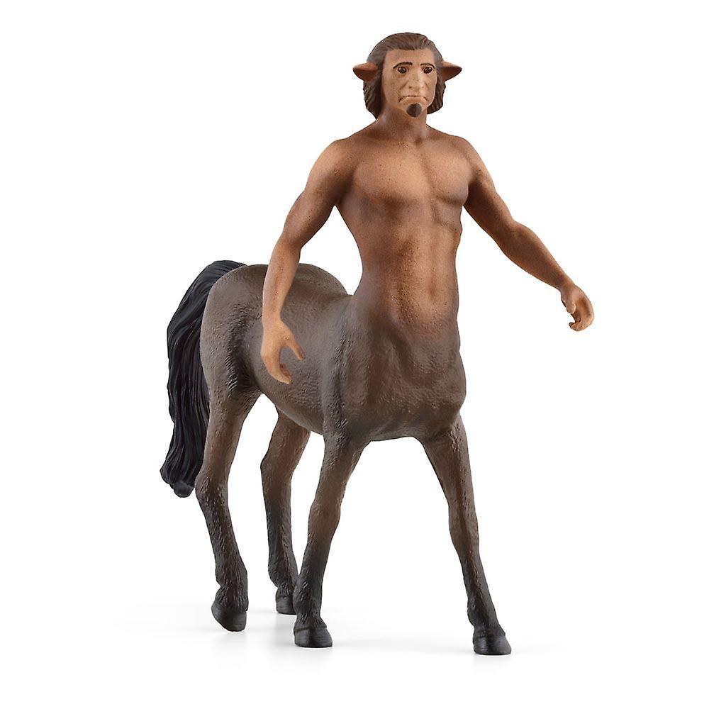Wizarding world firenze toy figure, 6 years and above, multi-colour
