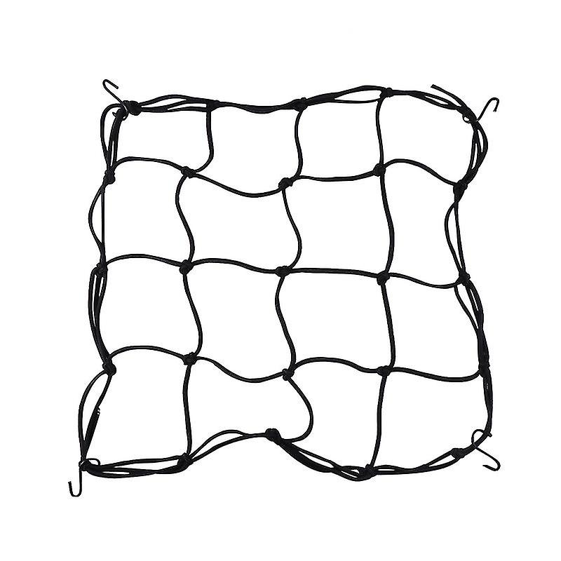Polyester Hanging Net For Hanging Use
