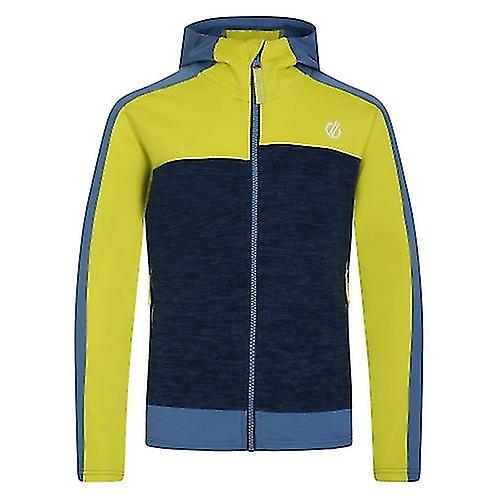 Dare 2B Childrens/Kids Thriving II Midlayer