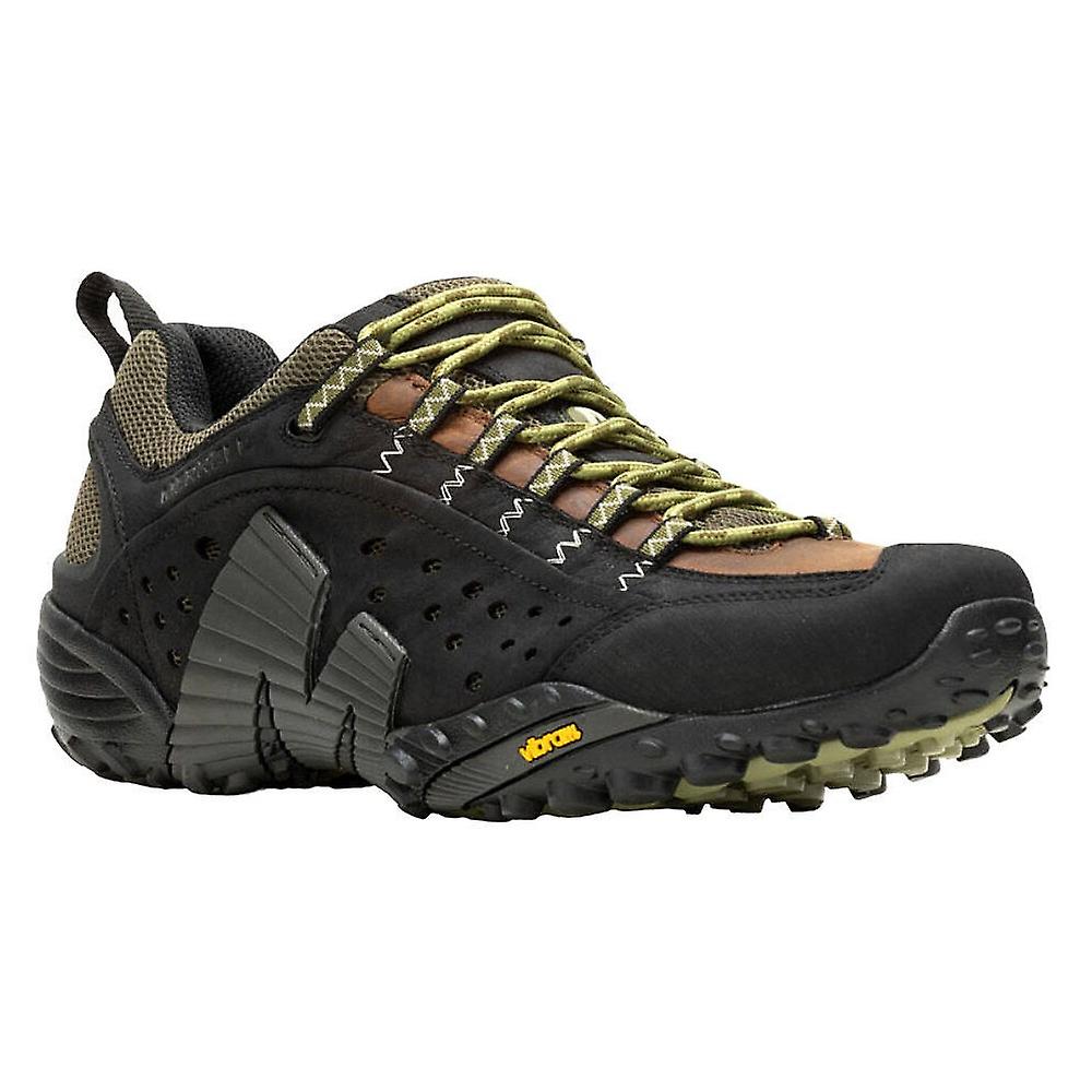 Shoes Merrell Intercept J037721