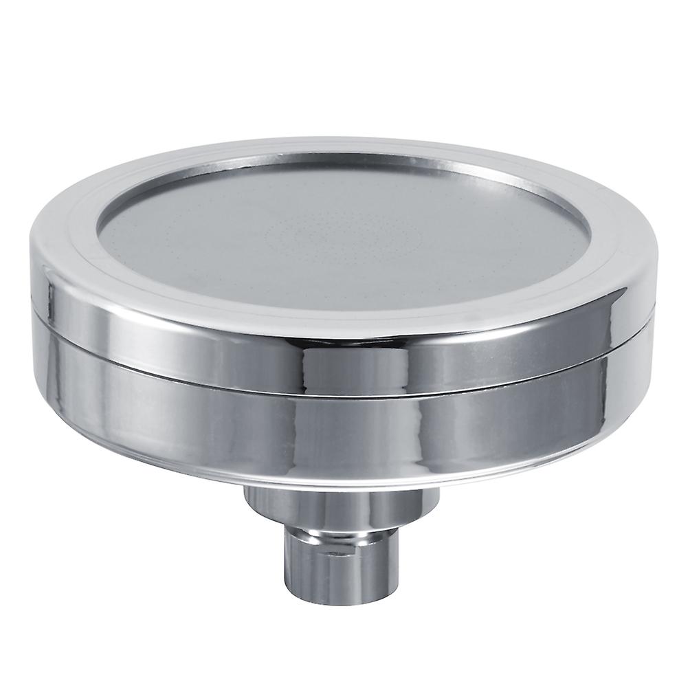 Shower Filter, Chlorine Removal for Home Bathroom Use, Shower Head Sprayer with Filter for Clean and Healthy Showering Experience