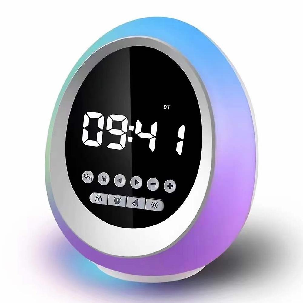 P13 Multifunctional Wireless Bluetooth Speaker