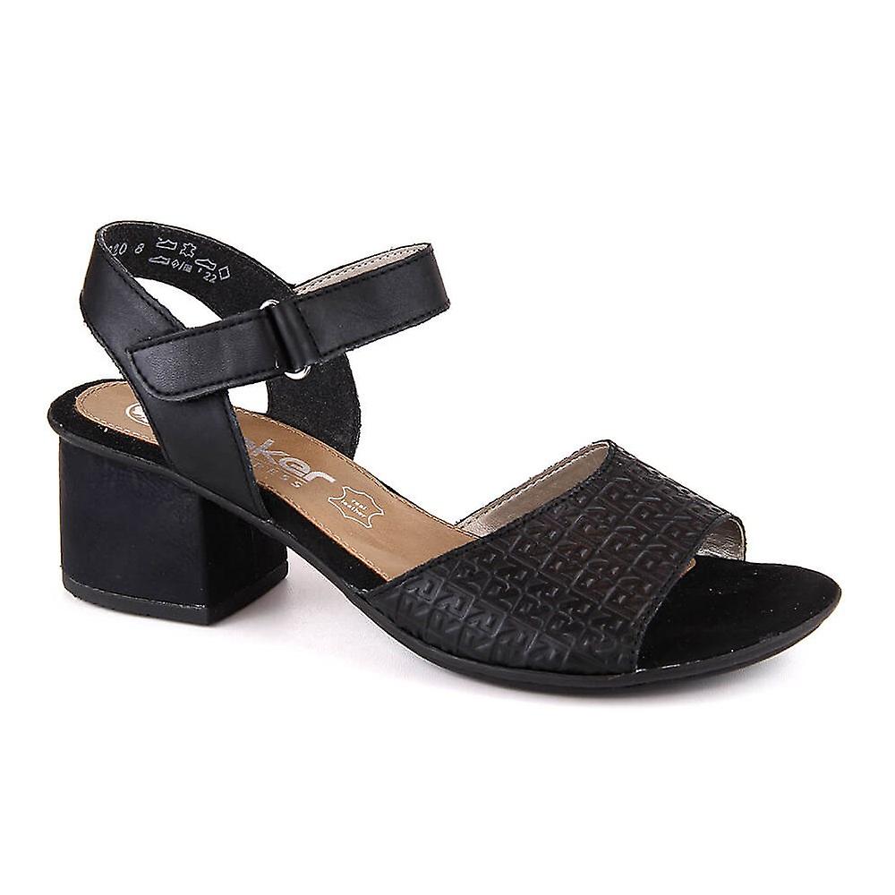 Rieker RKR675 universal summer women