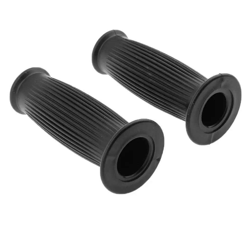 Universal Motorcycle Handlebar Handlebar Grips 25/28mm for~7452