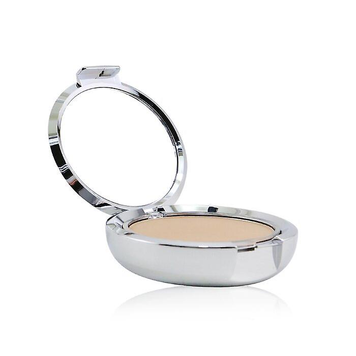 Chantecaille Compact Makeup Powder Foundation - Dune 10g/0.35oz