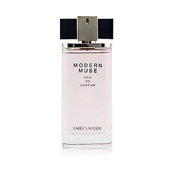 Estee lauder modern muse eau de parfum spray 100ml/3.4oz