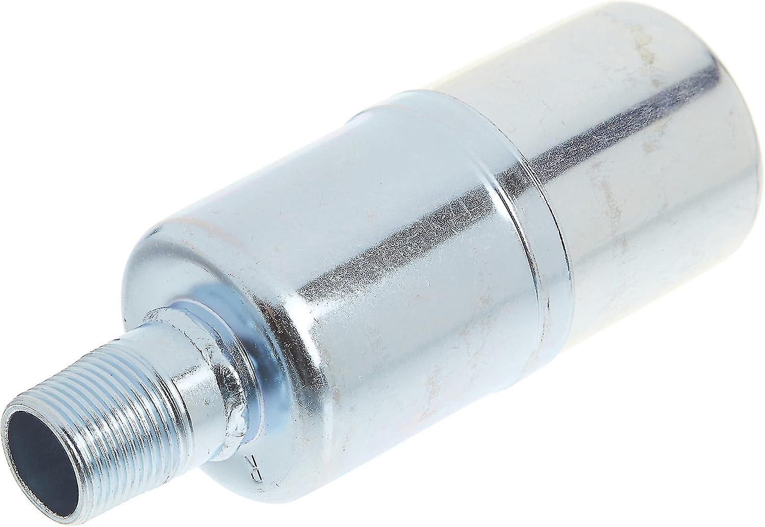 Oregon 35-005 Muffler compatível Briggs & Stratton 294599, 294599S