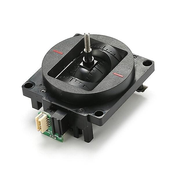 Flysky FS-i6 2.4G 6CH Transmitter Spare Part Throttle/Direction Main Bearing Seat