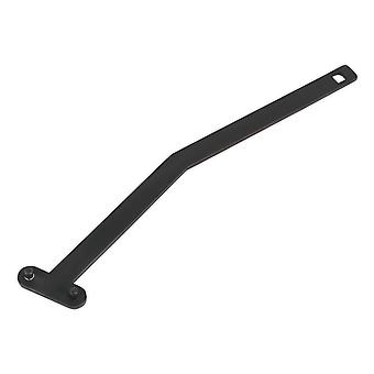 Sealey Vse5944 Diesel Engine Auxiliary Belt Tension Tool -...