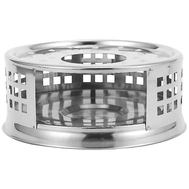 1pcs Tea Stove Holder