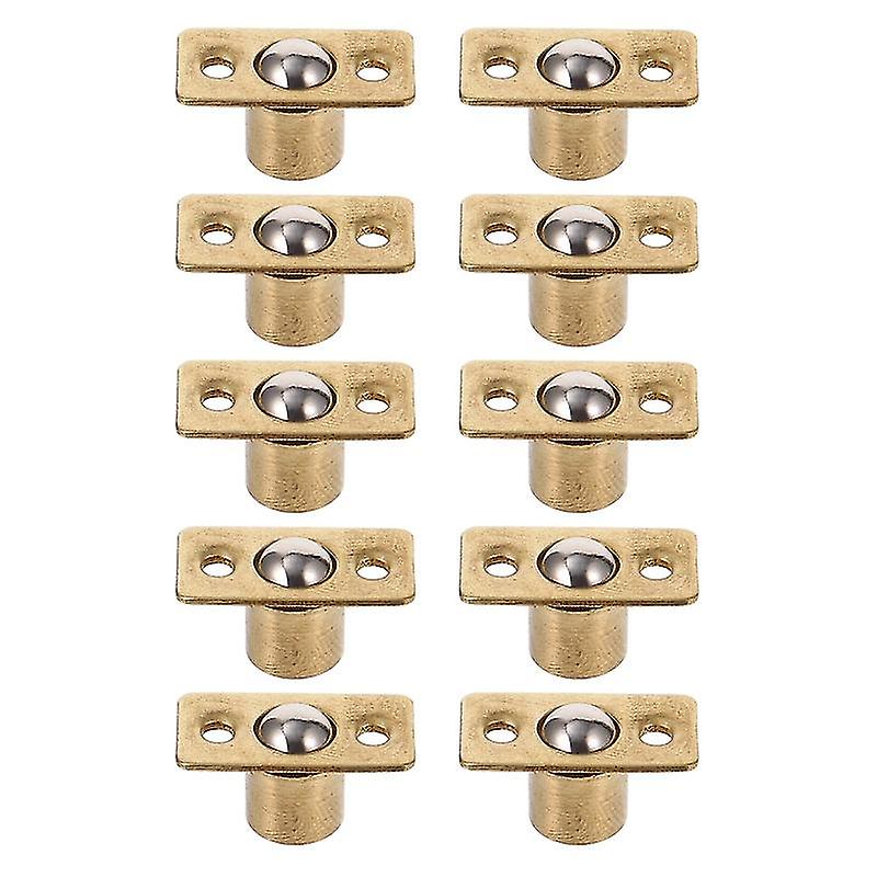 10pcs Deur Bal Catch Latch