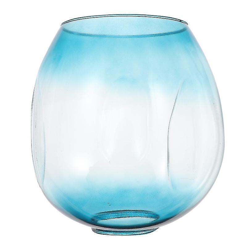 The New 1pcs Nordic Lampshade