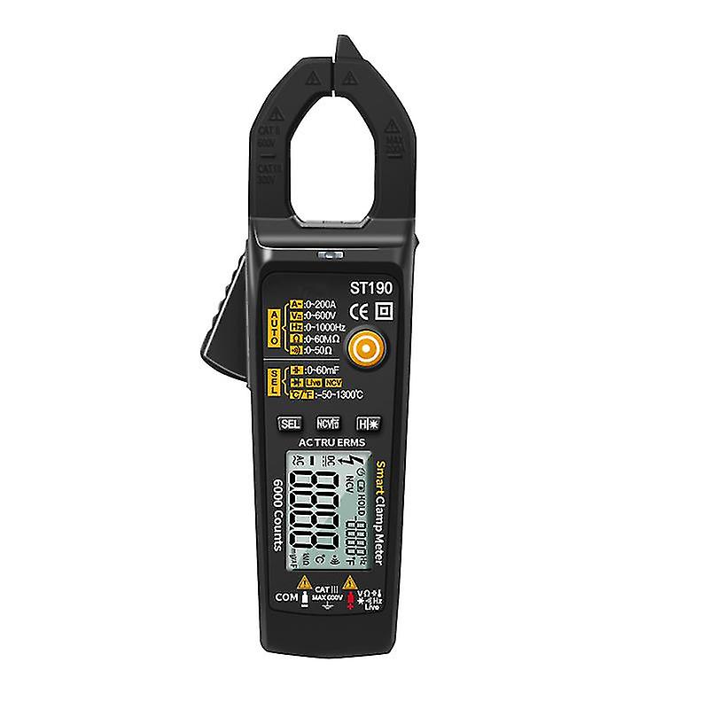 1pcs Electrical Repair Tool