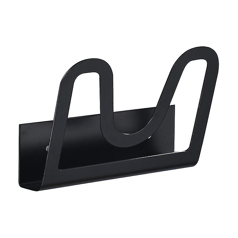 The New 1pcs Pot Lid Rack Holder