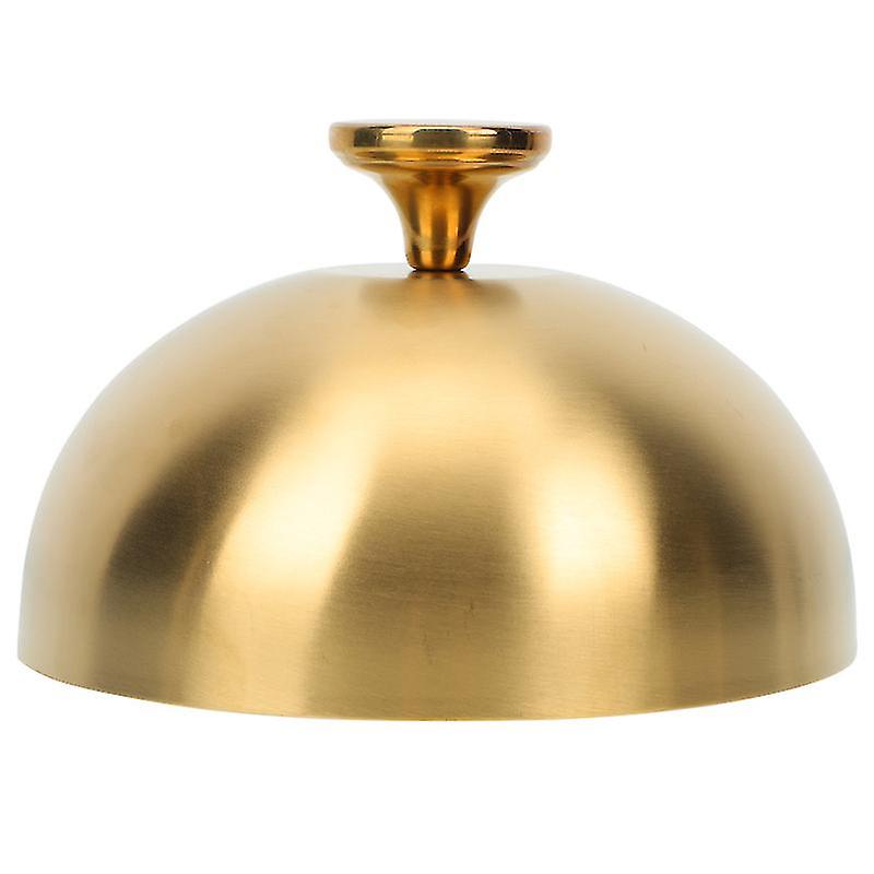 1pcs Food Protector Cover