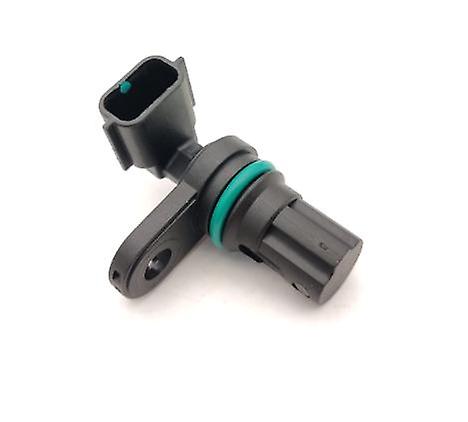 Camshaft sensor 23731-EN215