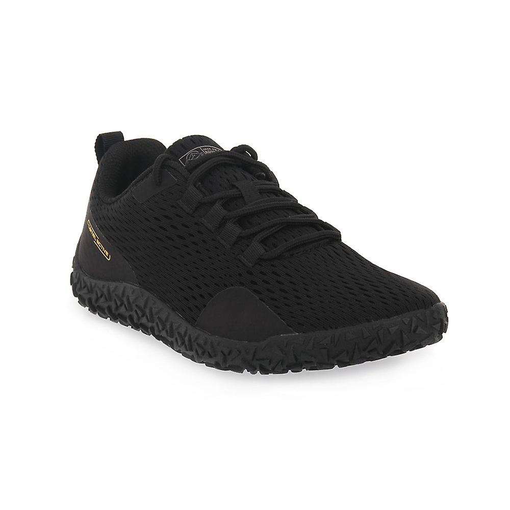 Shoes Dockers 54IL001706100