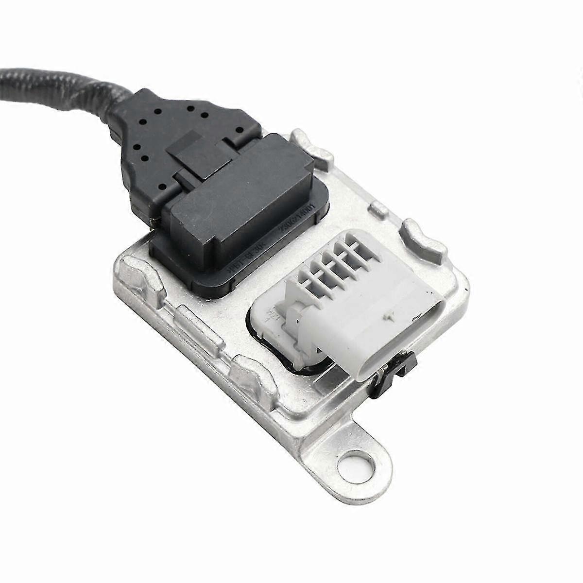 55500319 55500320 Nox Sensor Position 1 & 2 For 2.0 Cdti 170hp