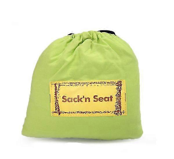 아기 & 유아를 위한 여행 마구 좌석 휴대용 안전 안전 장치 의자 부속품