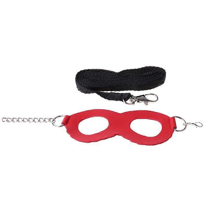 Multipurpose Rabbit Leash Harness Vest Soft for Small Animals Guinea Pig Running