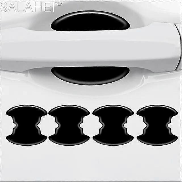 Auton kahva Oven kulhon suoja Kalvotarrat Lisävarusteet Honda Civic Accord Crv CR-V XR-V UP-V BREEZE INSPIRE Elysion Fit