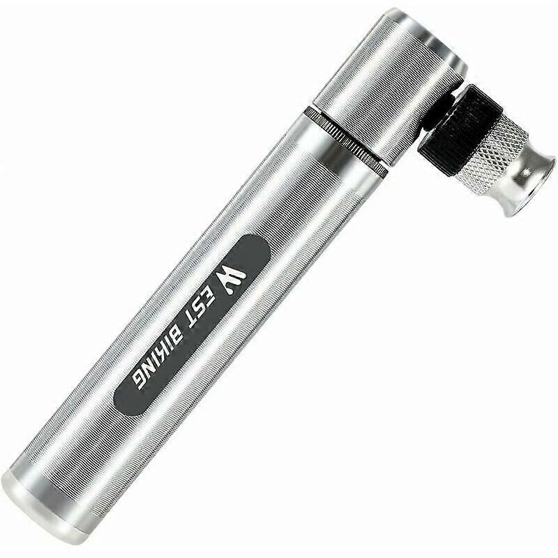 bicycle pump mini bicycle air pump