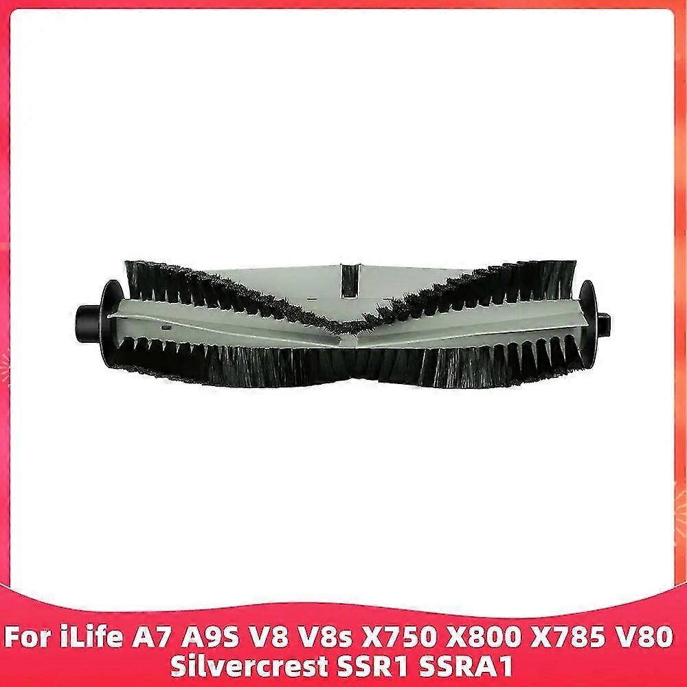 Compatible For iLife A7 A9s V8 V8s V80 X750 X800 X785 Silvercrest SSR1 SSRA1 DEXP LF-800 Spare Parts