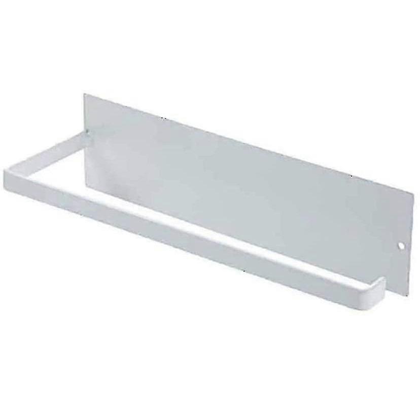 Kitchen Roll Holder Wall Roll Holder For Kitchen Paper No Drilling