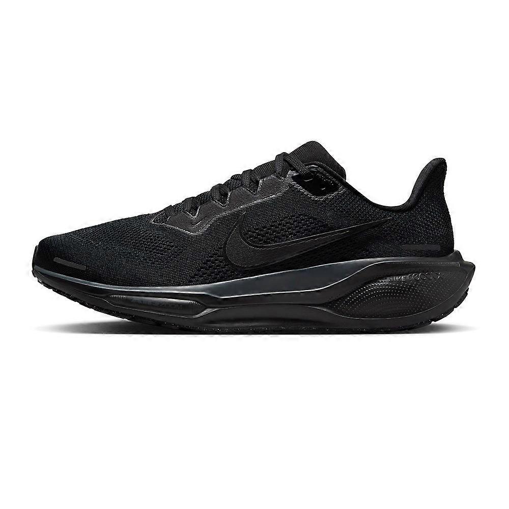 Shoes Nike pegasus FD2722001