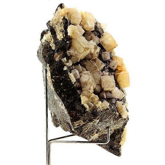 Fluorite 1301.30 carats