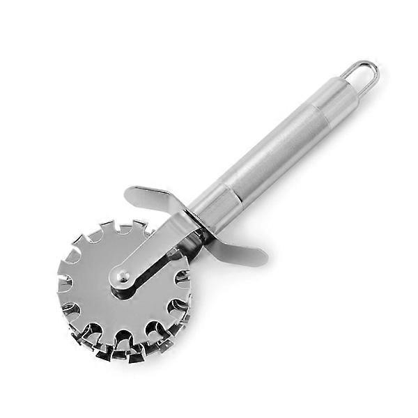 Long handle egg beater Efficient metal spring head ergonomic egg Elik