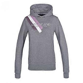 Lyris Women´s Rider Sweatshirt