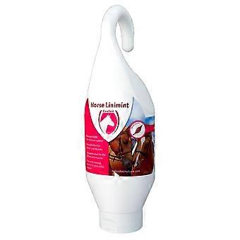 Horse Linimint Plus Horse Health
