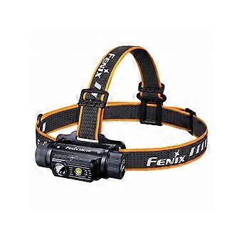 Fenix HM70R LED headlamp